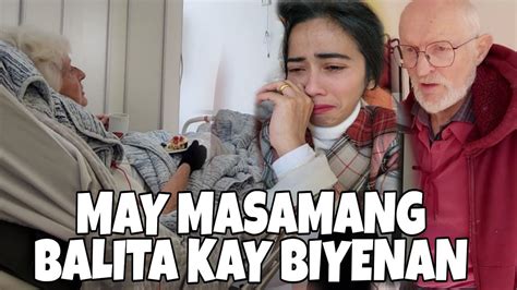 Pinay Biyenan Videos Porno .
